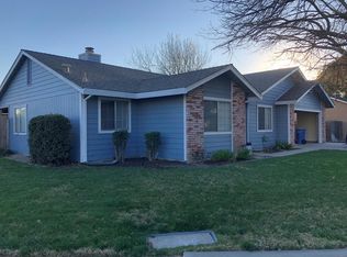 2100 Branding Iron Dr #1, Turlock, CA 95380