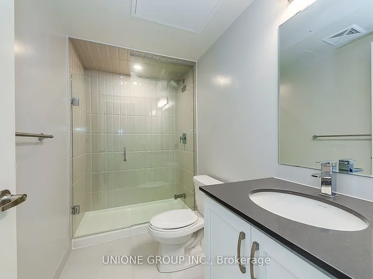 1415 Dundas St E #1204 — Photo 24