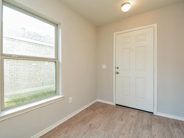 23410 Briarstone Harbor Trl — Photo 5