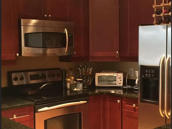 1111 11th St #906, Washington, DC 20001