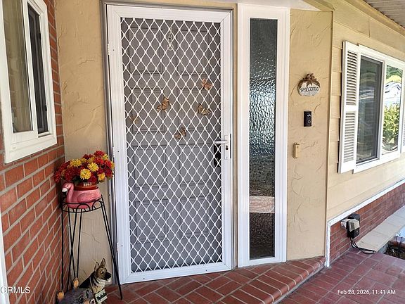 5th image of 27 Tahquitz Dr #226