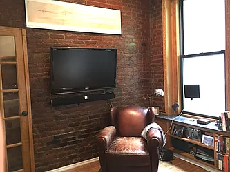 Rented by Adir Realty