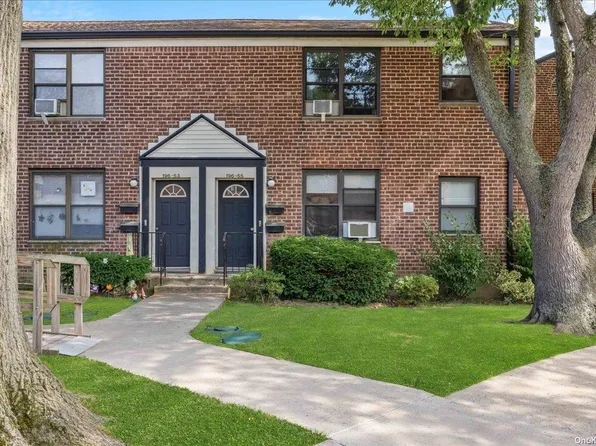 19655 73rd Avenue #1, Fresh Meadows, NY 11366