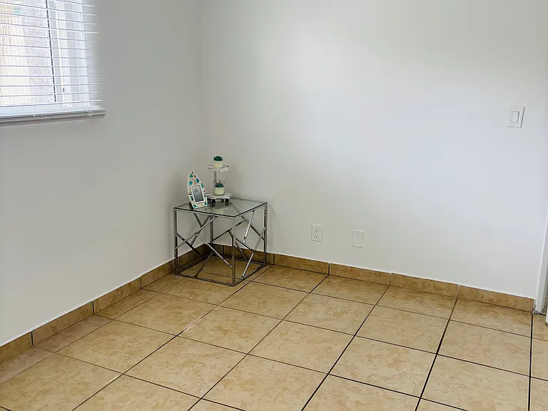 15411 Chase St #1 — Photo 6