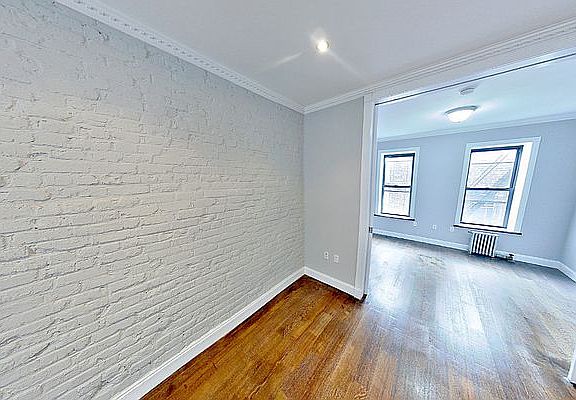 4th image of 338 E 100th St APT 3C