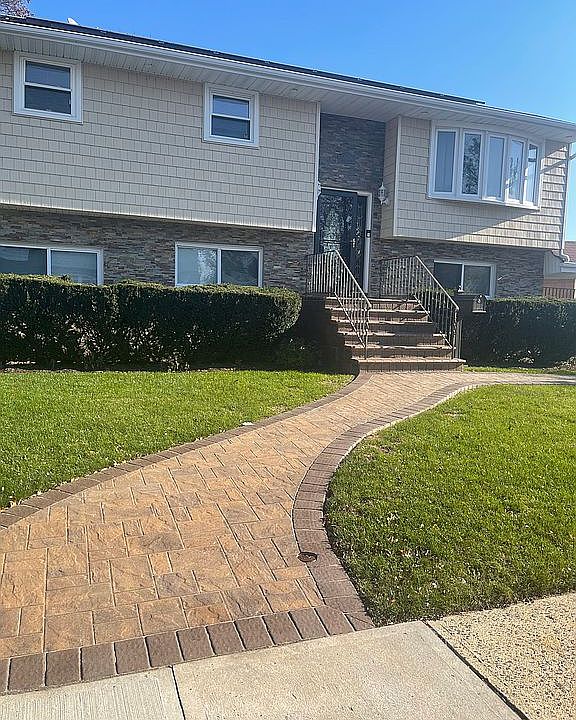 1st image of 1259 Howard St