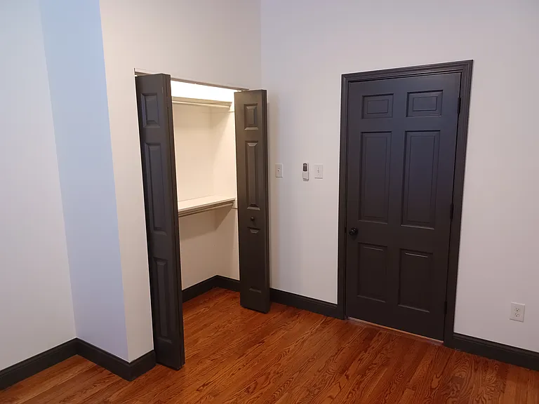 4214 Chouteau Ave #2F — Photo 24