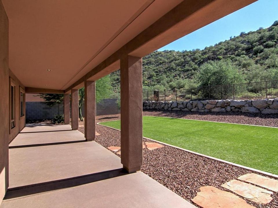 1st image of 9753 E Inglewood Cir