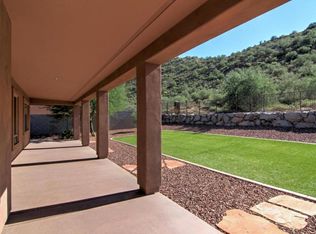 9753 E Inglewood Cir, Mesa, AZ 85207