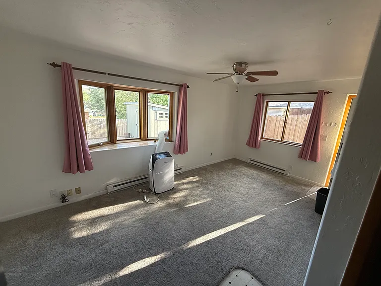 16184 W 13th Pl — Photo 12