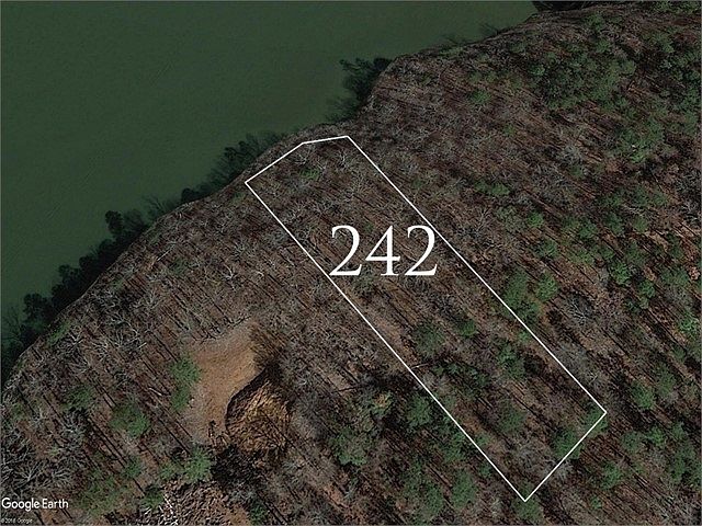 1st image of 2851 Linger Longer Dr #242