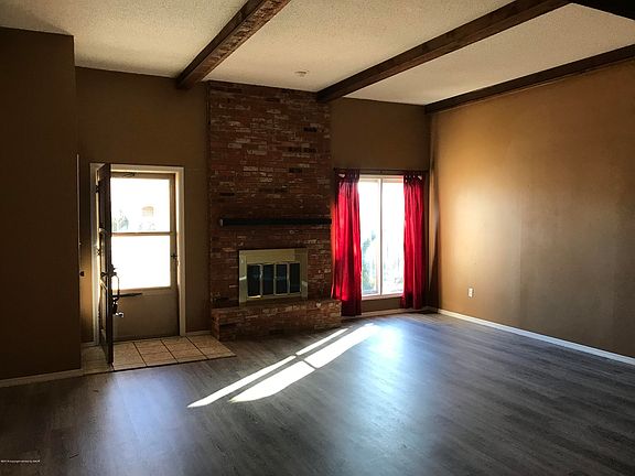 3rd image of 3128 Linda Dr