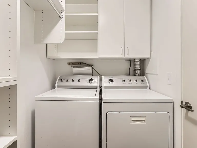 1529 Spruce St #7 — Photo 19