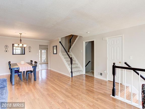 Interior (General)