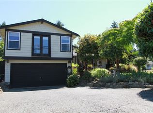 4316 SW 104th St, Seattle, WA 98146