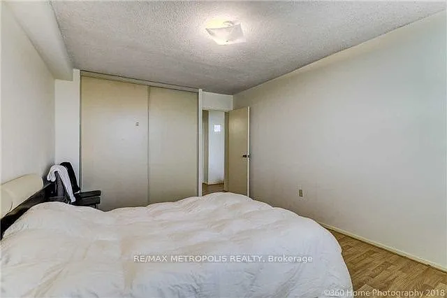 101 Prudential Dr #811 — Photo 10