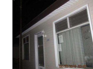 1088 Delsea Dr, Westville, NJ
