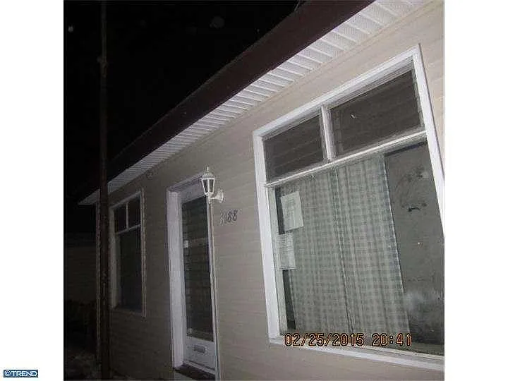 1088 Delsea Dr photo 1