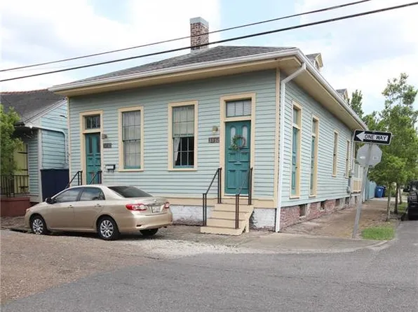 3130 Chippewa St, New Orleans, LA 70115