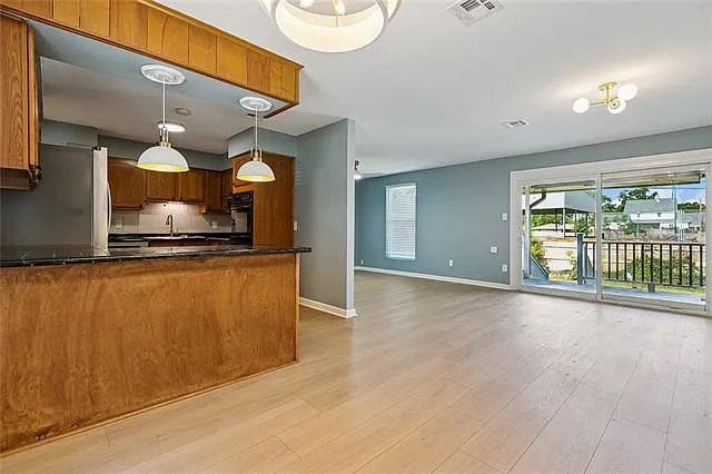 3504 James Dr — Photo 15