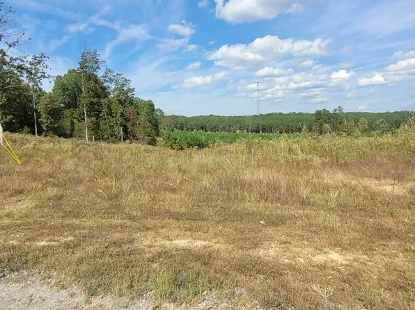 LOT 99 Fernwood Dr, Dover, TN 37058