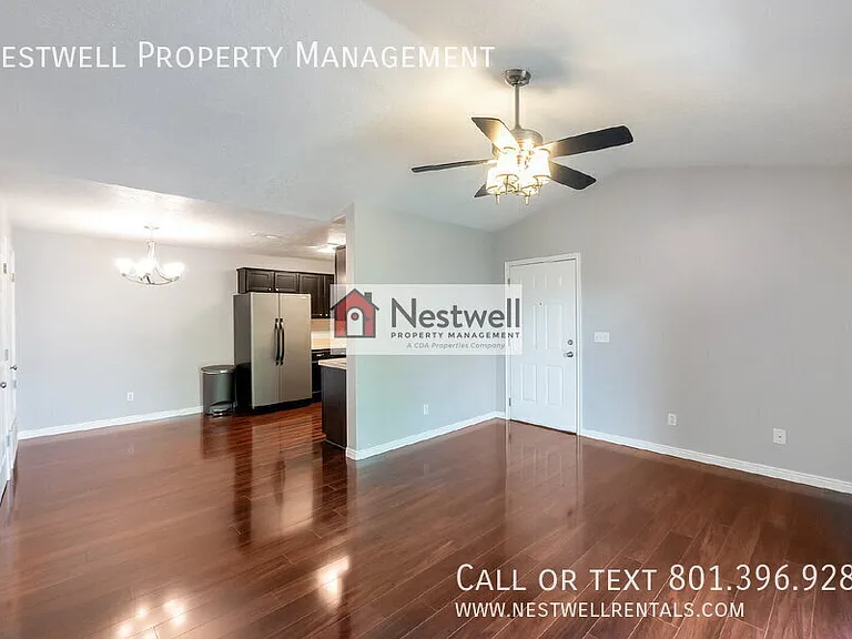 3478 E Ridge Route Rd #11 — Photo 4