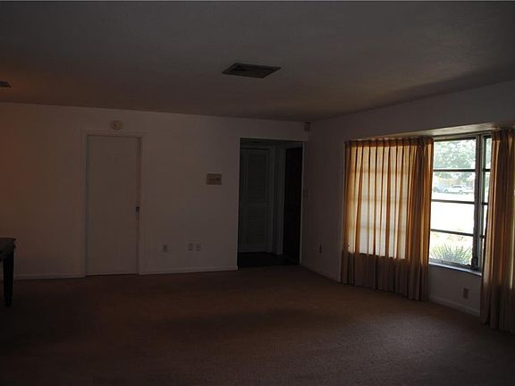 4th image of 5651 6th Way S