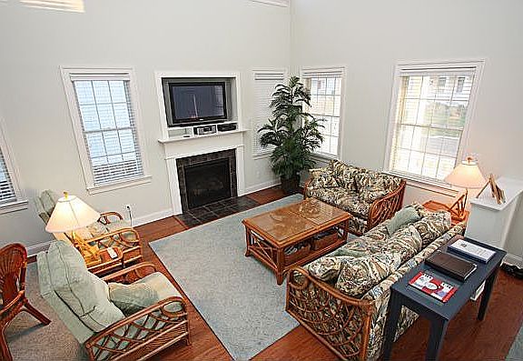 4th image of 36468 Wild Rose Cir