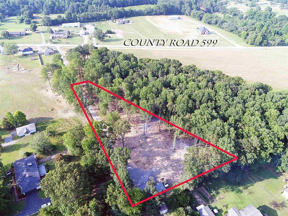 1st image of 760 County Road 599