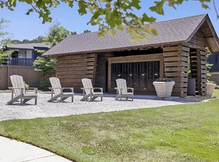 RiverHouse, Riverside, AL 35135