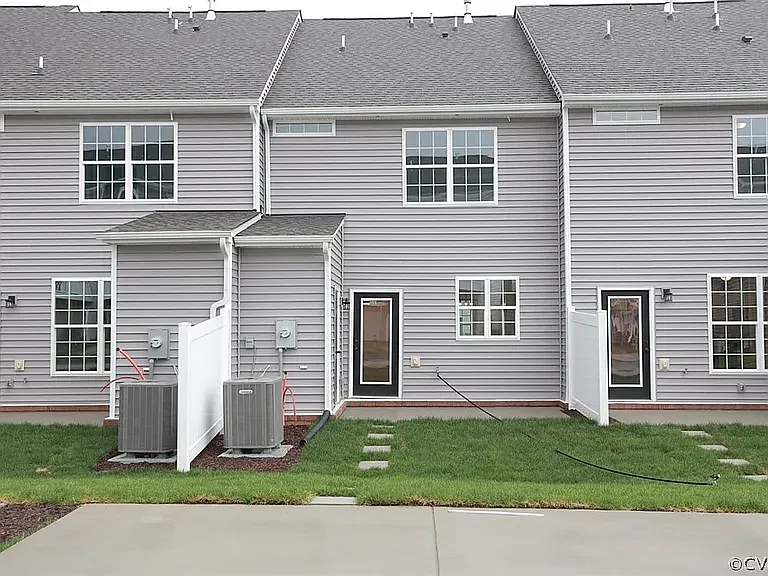 6131 Belay Dr — Photo 24
