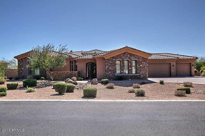 1st image of 7315 E Baker Dr
