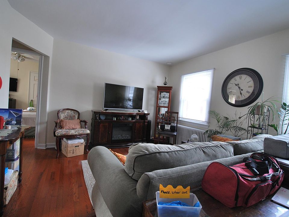 1st image of 230 E Central Ave