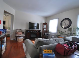 230 E Central Ave, Pearl River, NY 10965