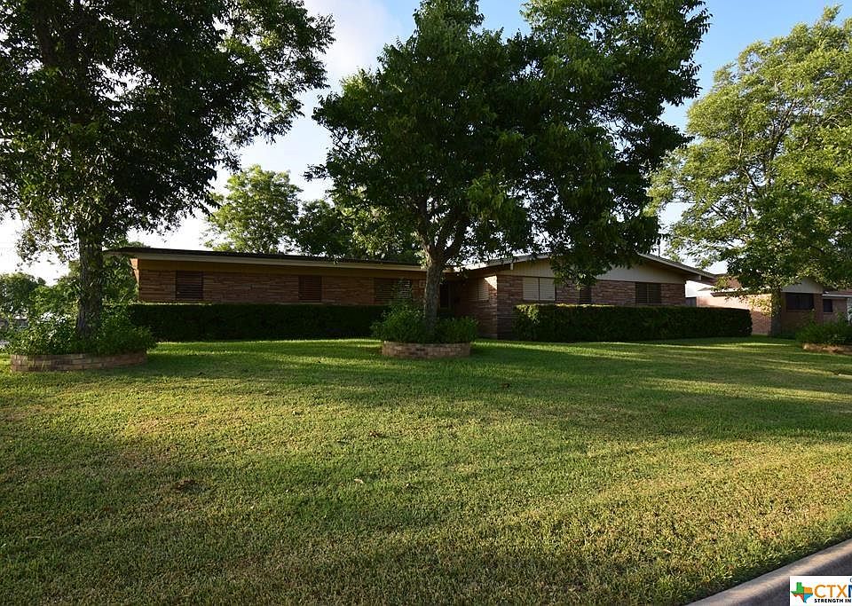 1st image of 2300 McPherson Dr
