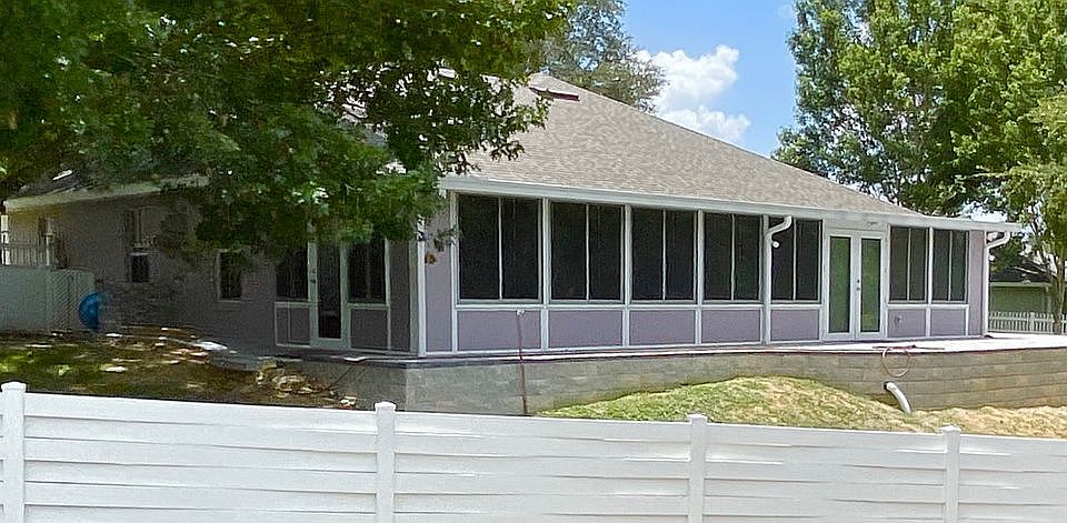 2nd image of 441 Shady Pine Ct