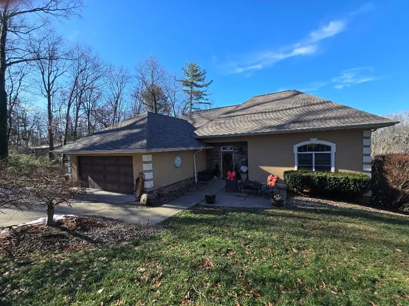 301 Fairview Ave, Beckley, WV 25801