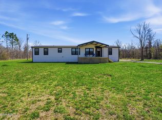 1455 Cypress Island Hwy, Saint Martinville, LA 70582