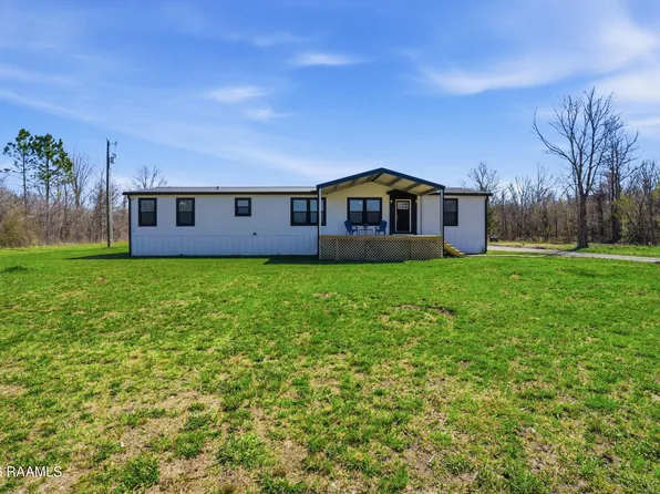 1455 Cypress Island Hwy, Saint Martinville, LA 70582