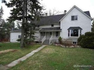 300 E Wattles Rd, Troy, MI 48085