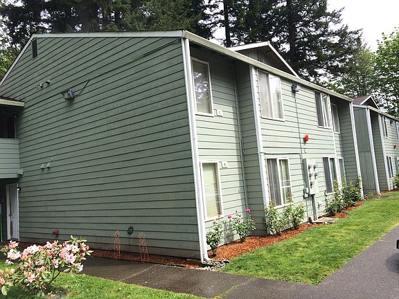 2nd image of 2400 20th Ave NW APT 10C