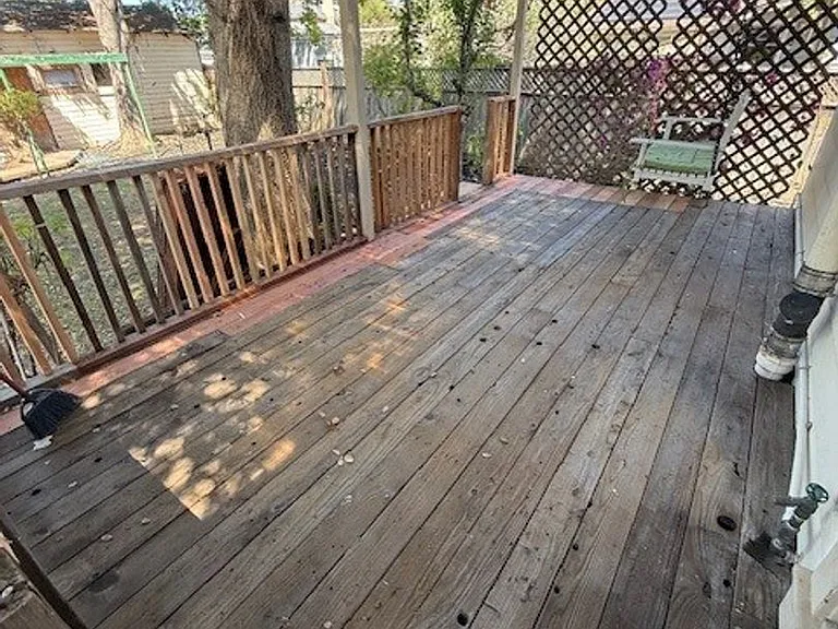 316 Peninsula Ave — Photo 10