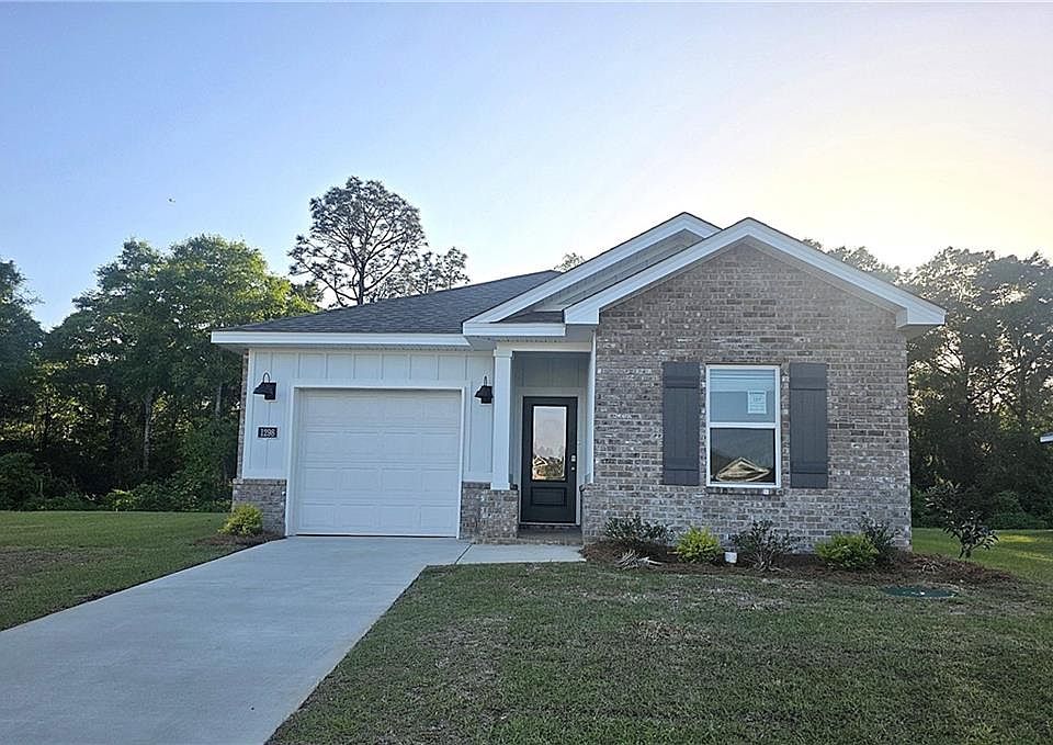 1st image of 1298 Legacy Rd