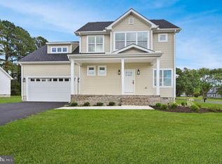 305 Viewfield Dr, Salisbury, MD 21804