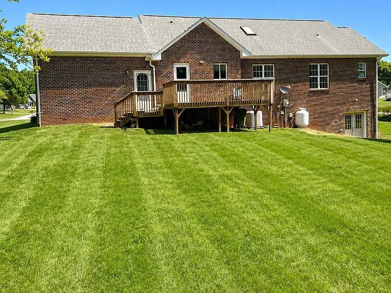 120 Caribou Dr — Photo 12