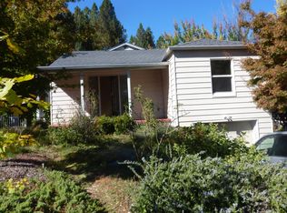 150 Apple Ave, Grass Valley, CA 95945