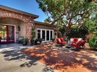 11372 Drysdale Ln, Los Alamitos, CA 90720