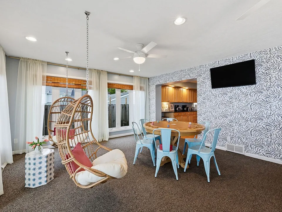 5855 Shore Dr #ID1593912P
