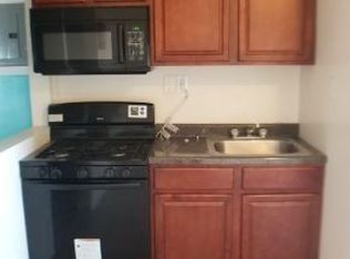 609 20th St #8536428, Irvington, NJ 07111