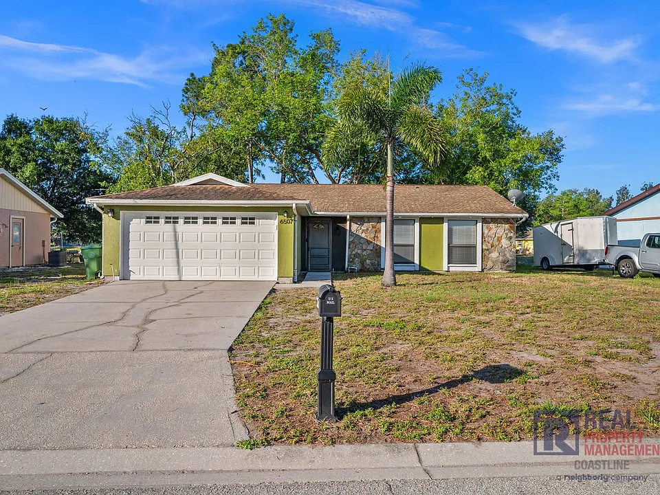 6507 35th Ave W